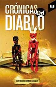 Crónicas del Diablo
