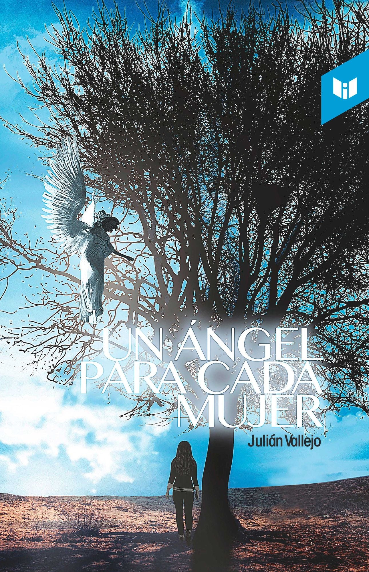 Un ángel para cada mujer