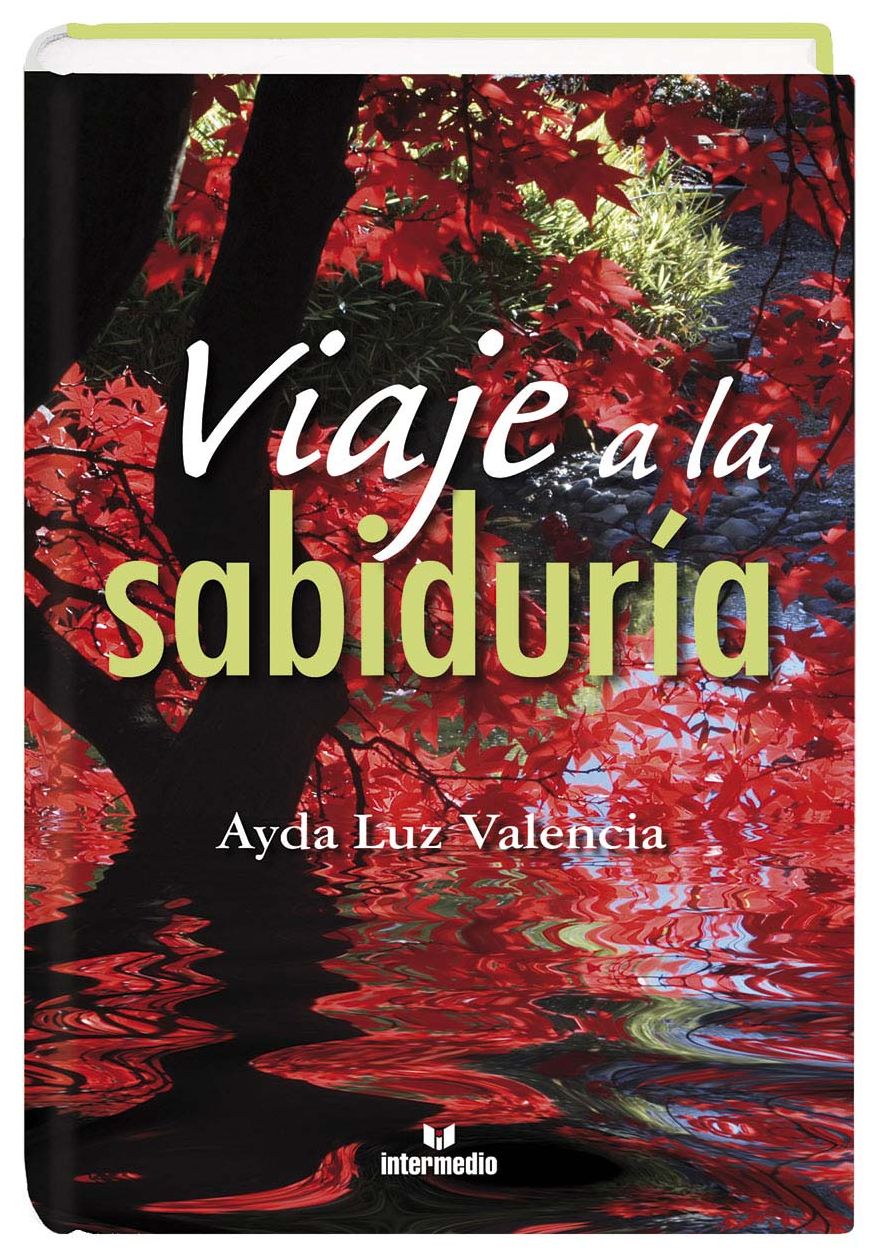 Viaje a la sabiduría