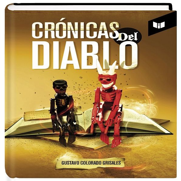 Crónicas del Diablo