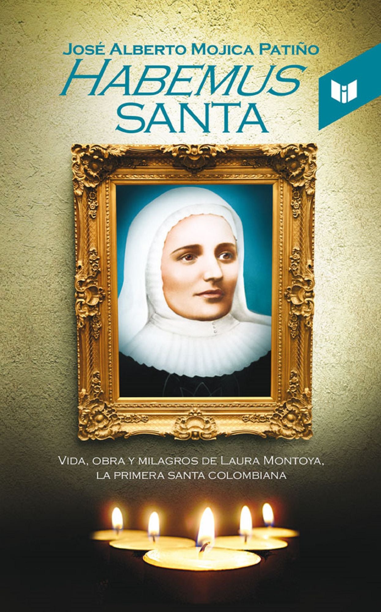 Habemus Santa