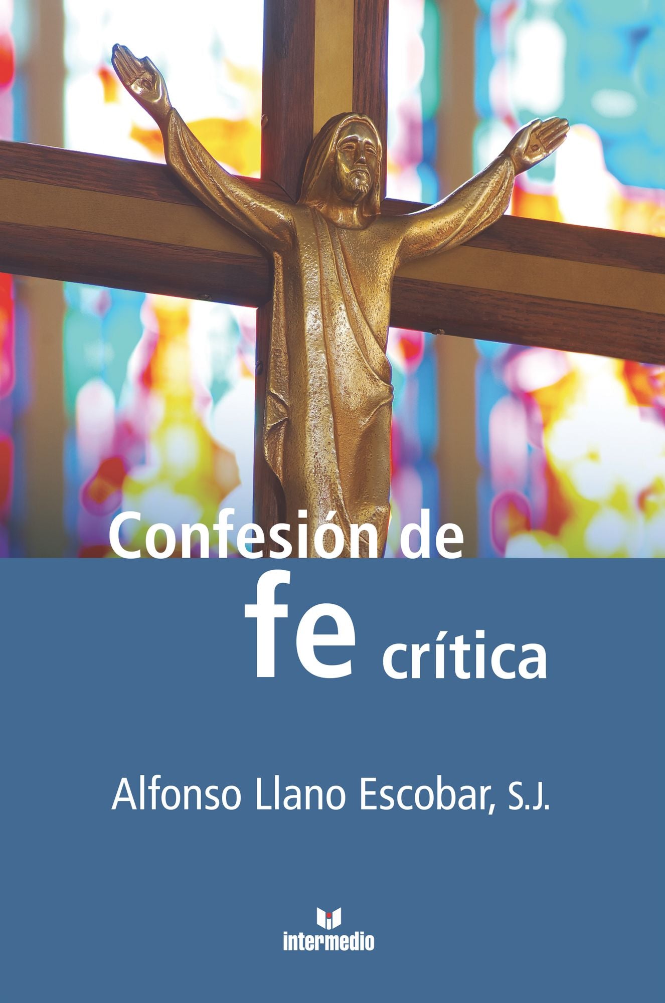 Confesión de Fe crítica