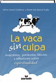 La Vaca Sin Culpa