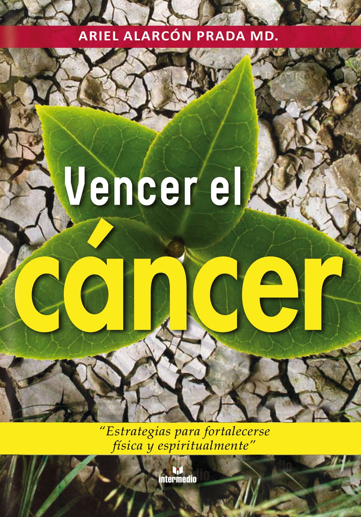 Vencer el cáncer: "Estrategias para fortalecerse mental y espiritualmente"