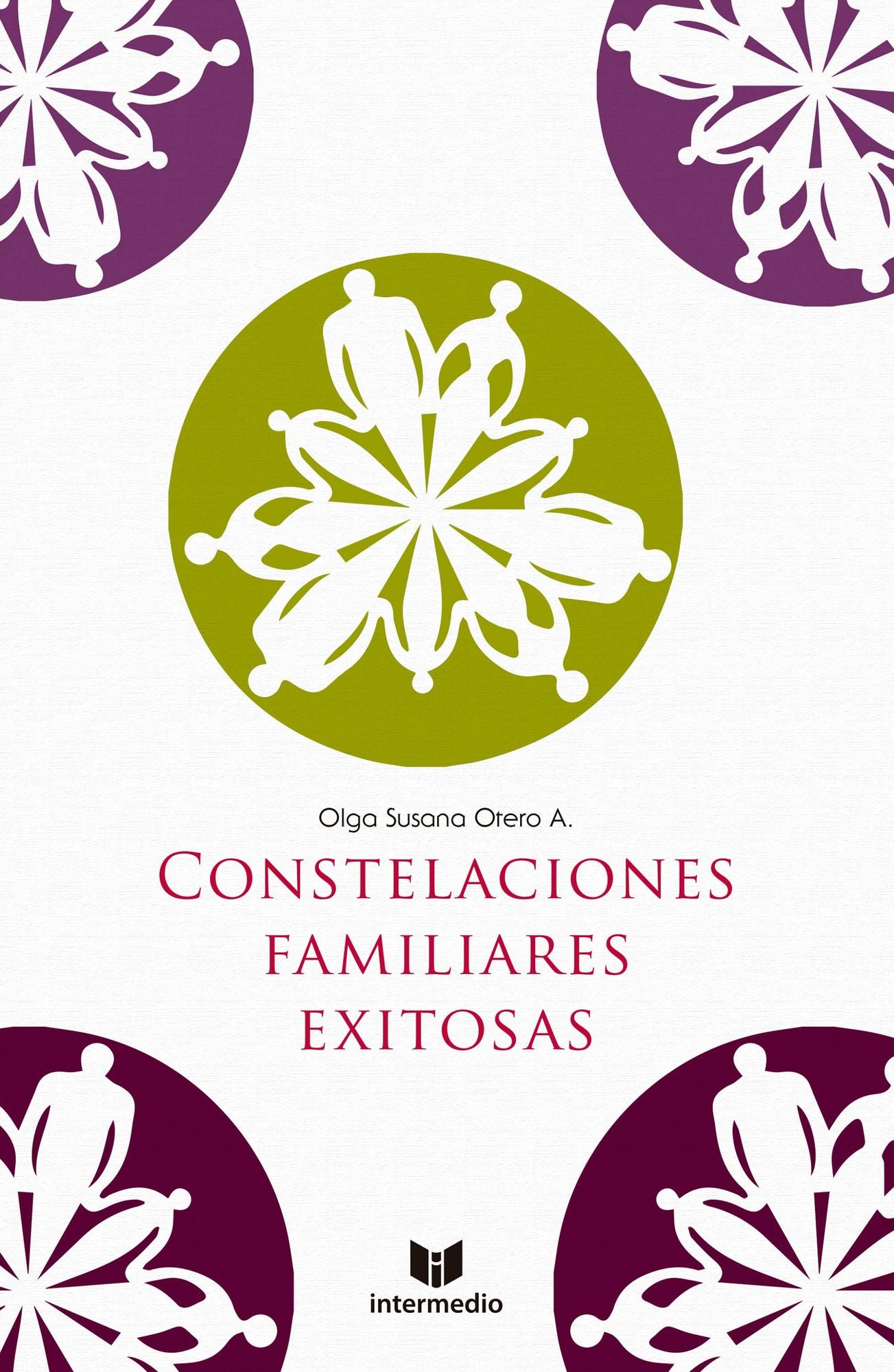 Constelaciones Familiares