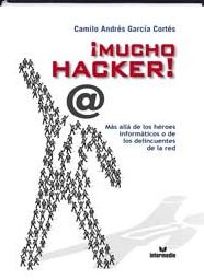 Mucho Hacker!