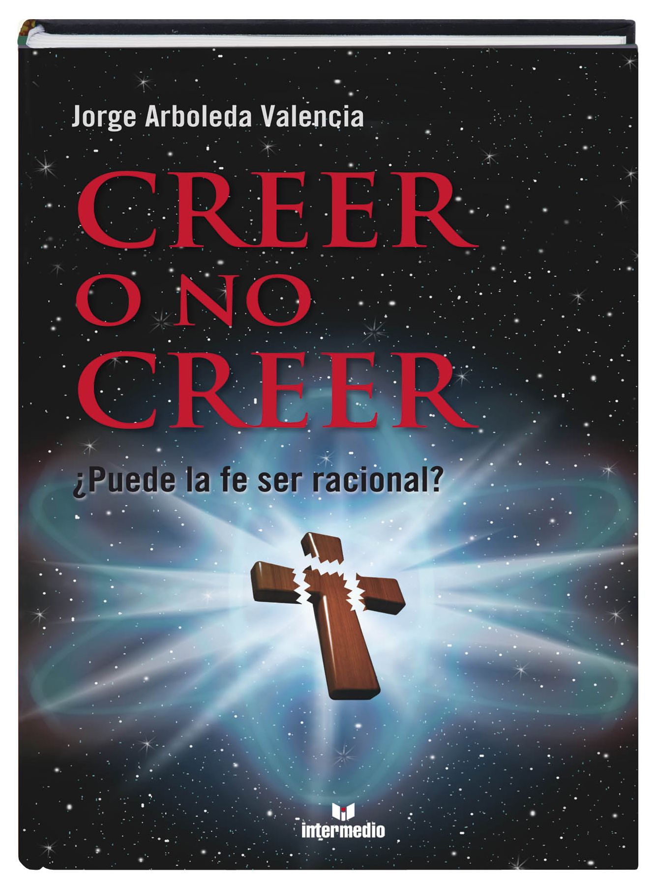 Creer o no Creer