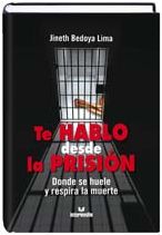 Te Hablo Desde La Prisión