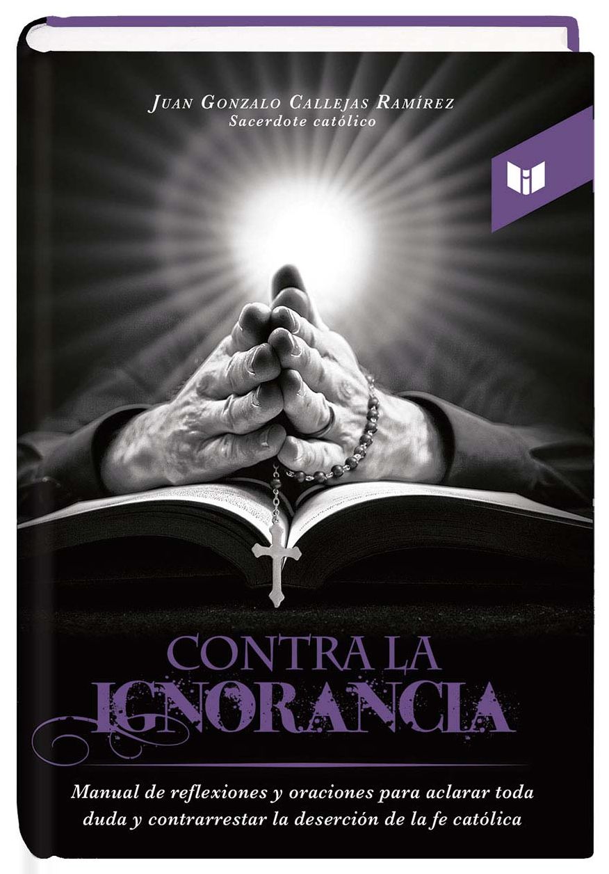 Contra la Ignorancia