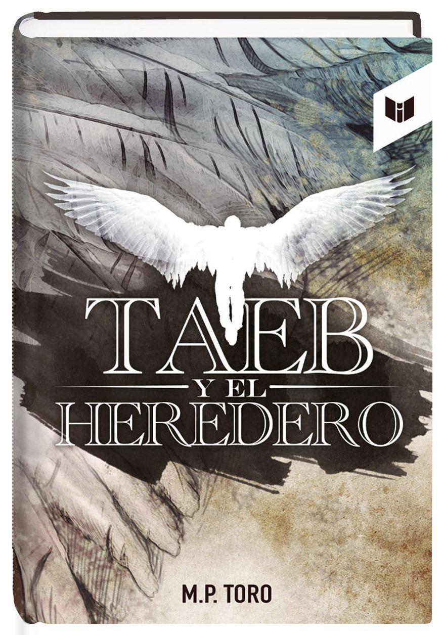 TAEB Y EL HEREDERO