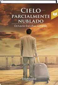 Cielo Parcialmente Nublado