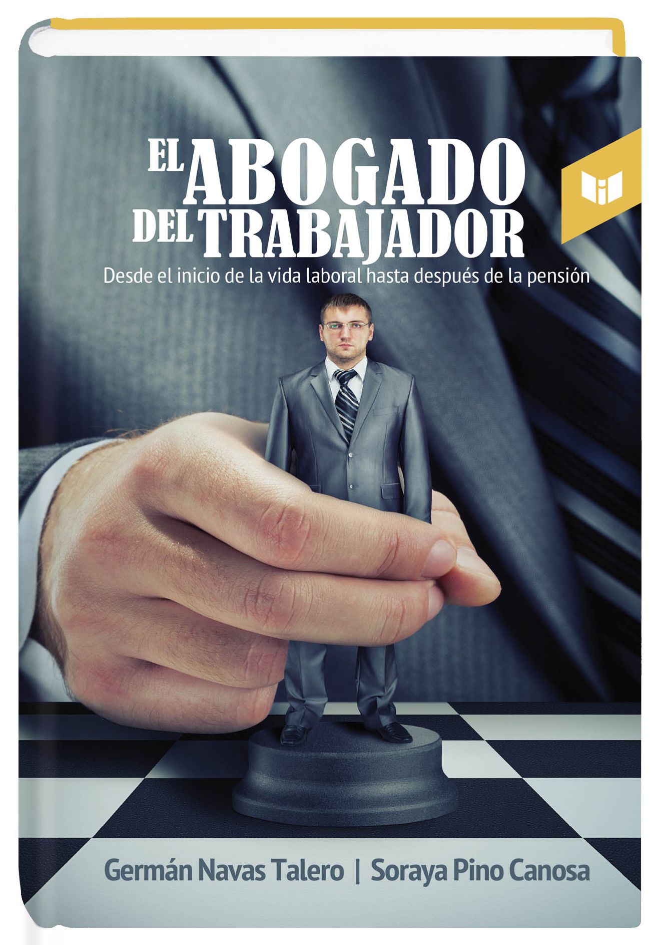 El Abogado del Trabajador