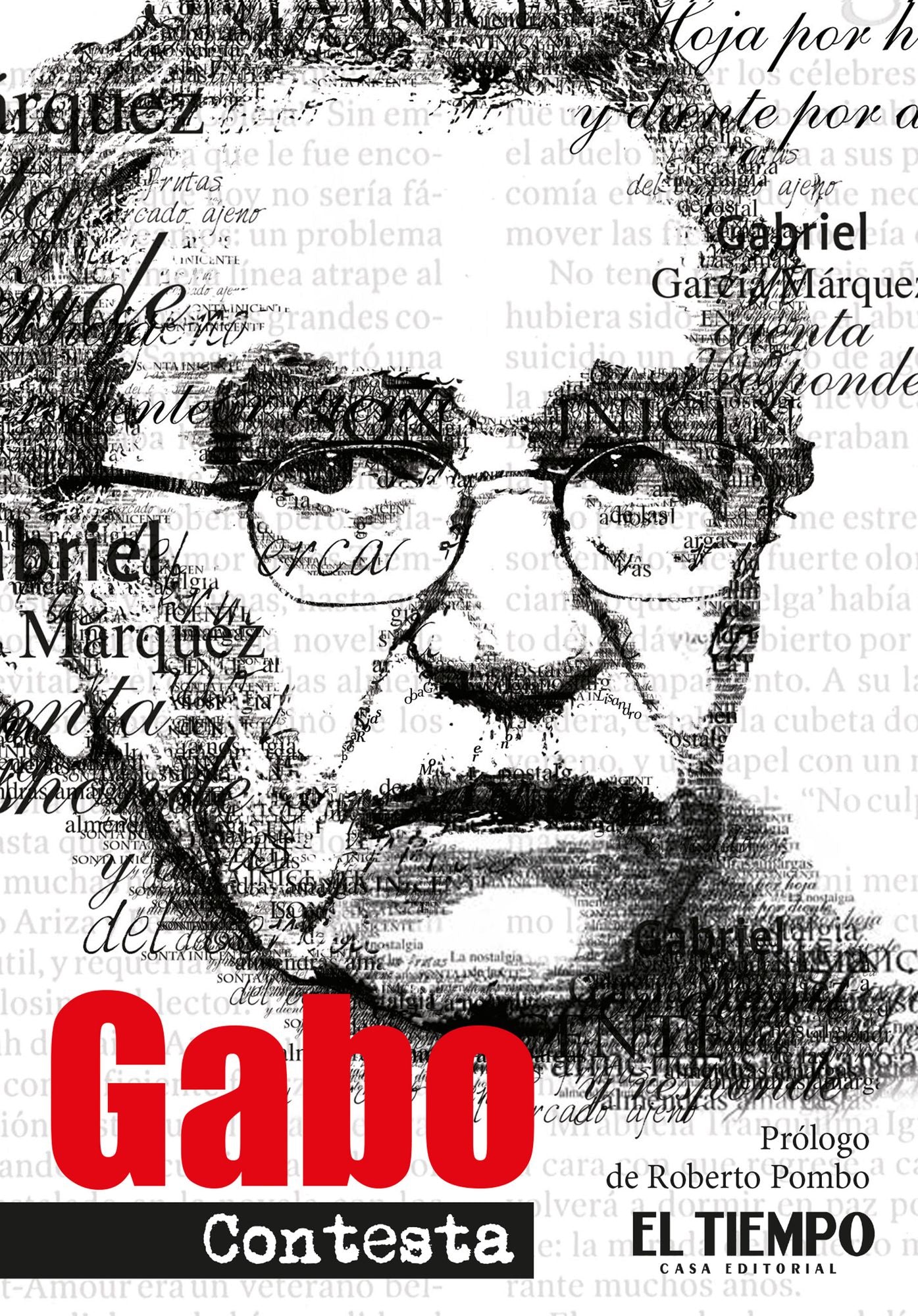 Gabo Contesta