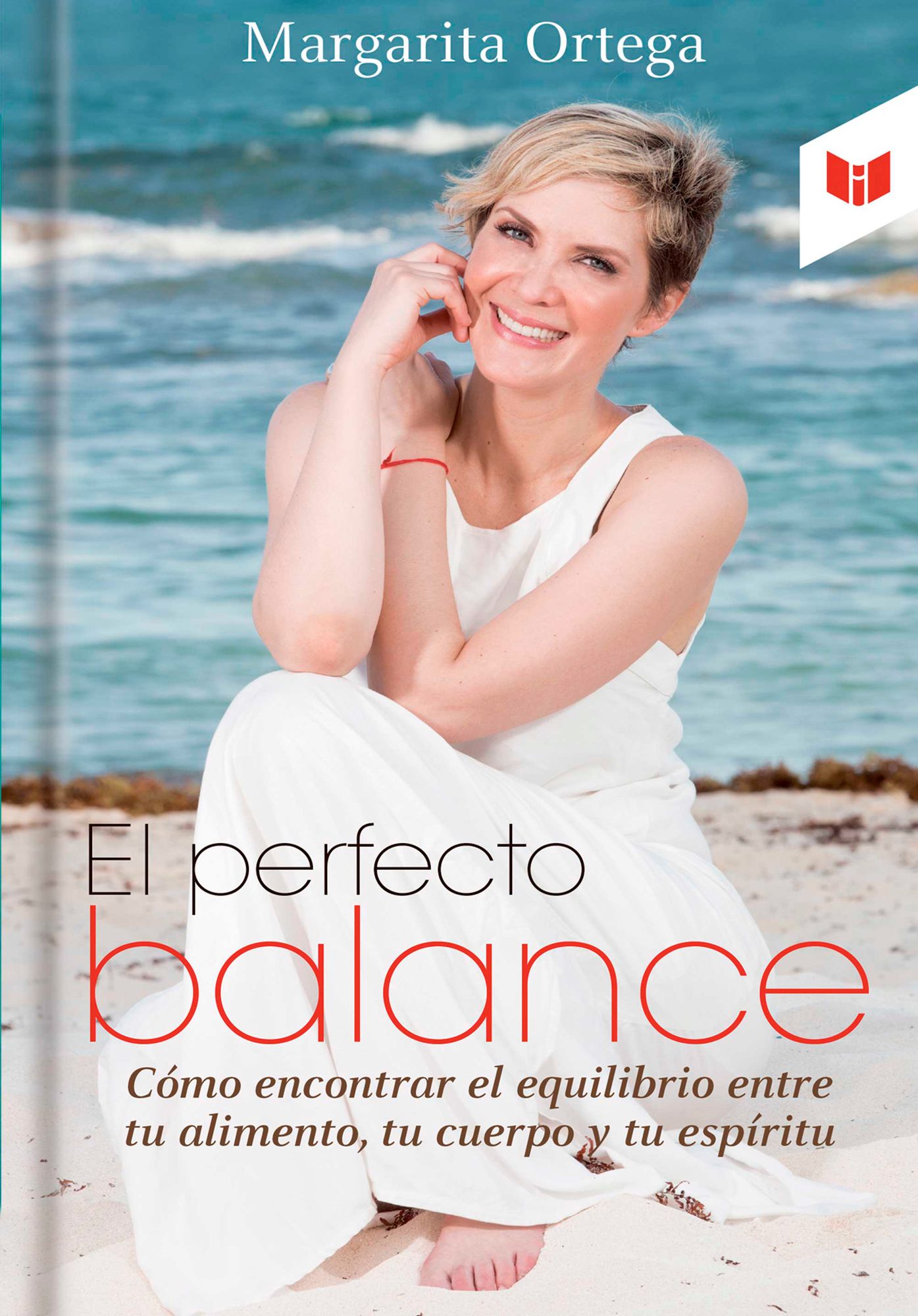 El perfecto balance: Cómo encontrar el equilibrio entre tu alimento, tu cuerpo y tu espíritu