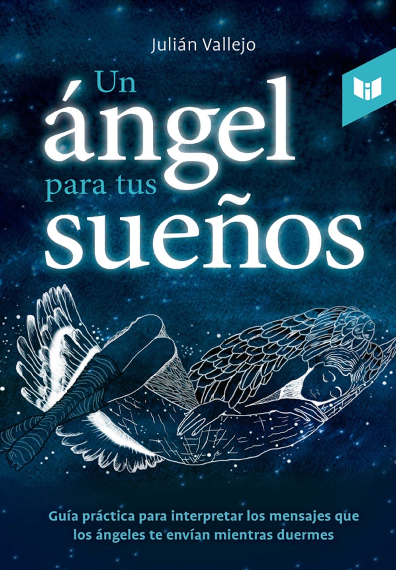 Un ángel para tus sueños