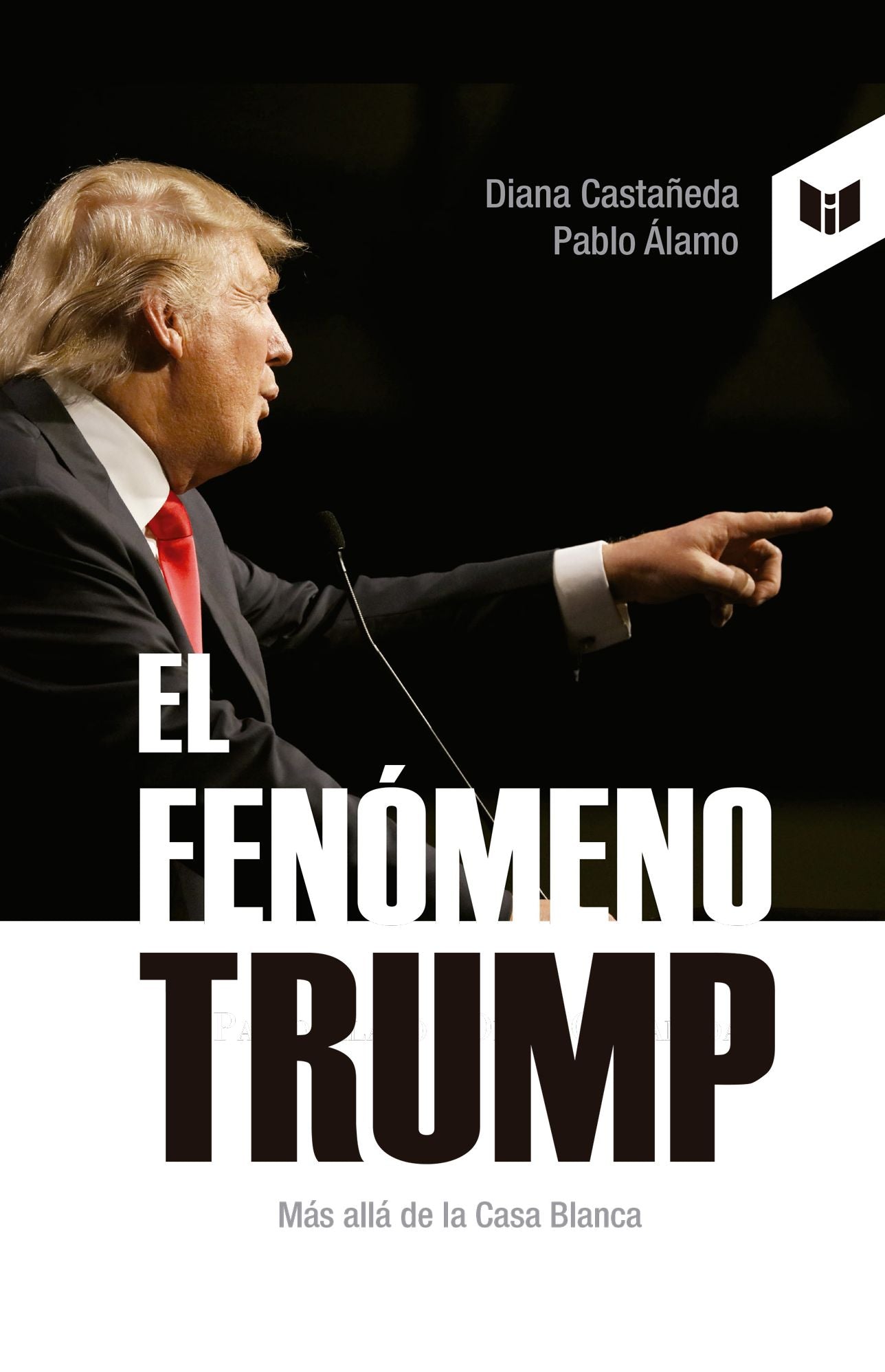 El fenómeno Trump