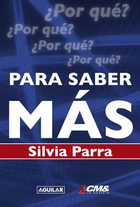 Para saber más