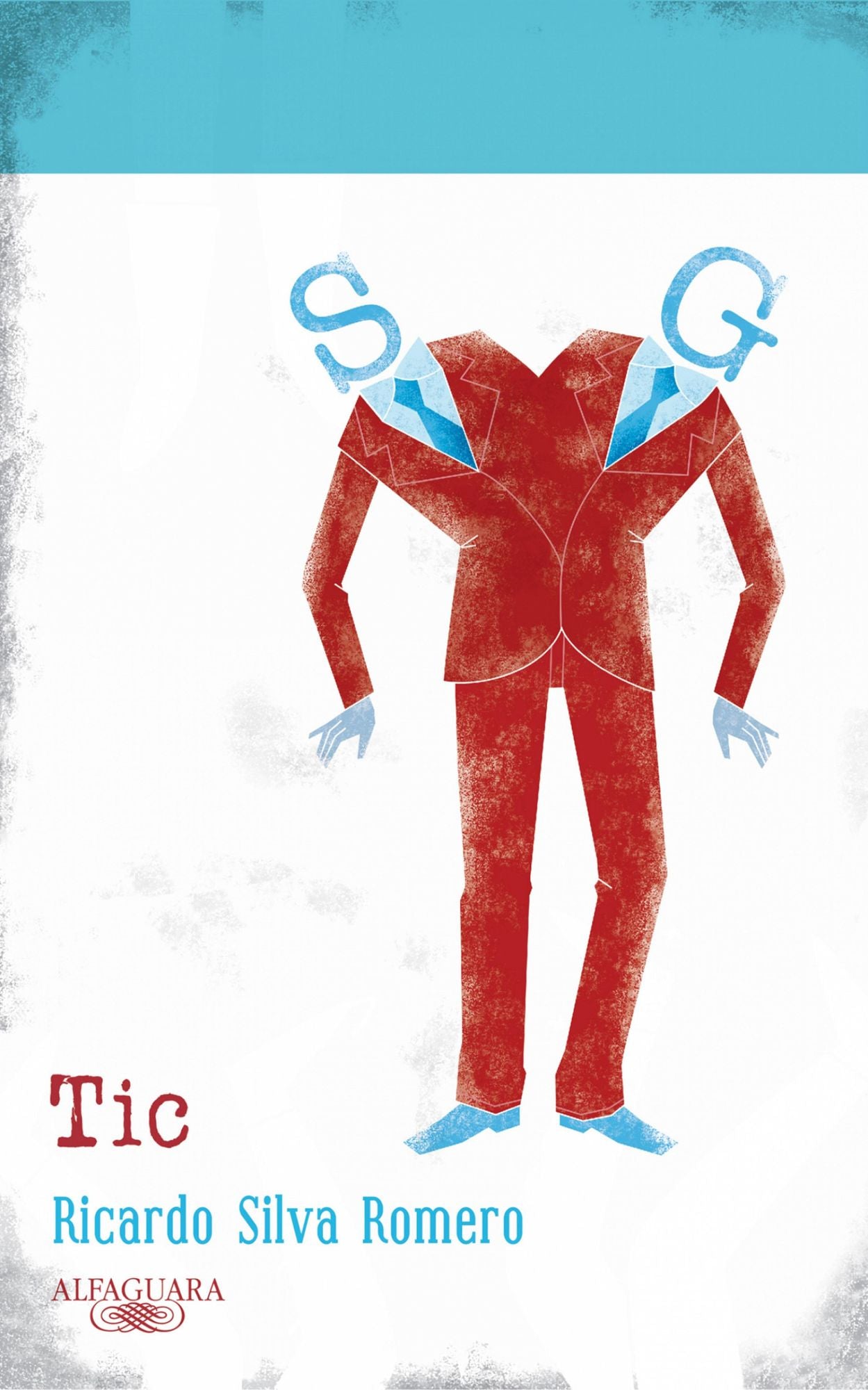 Tic