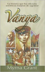 Vanya
