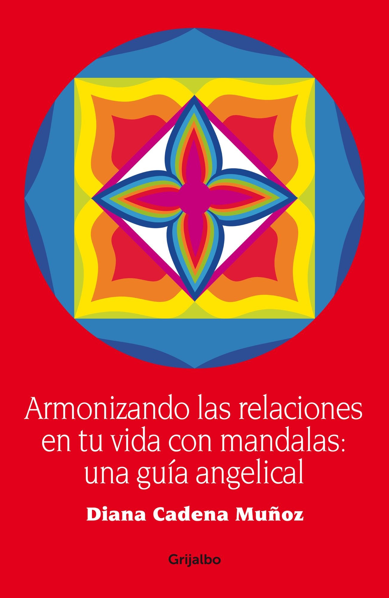 Armonizando las relaciones en tu vida