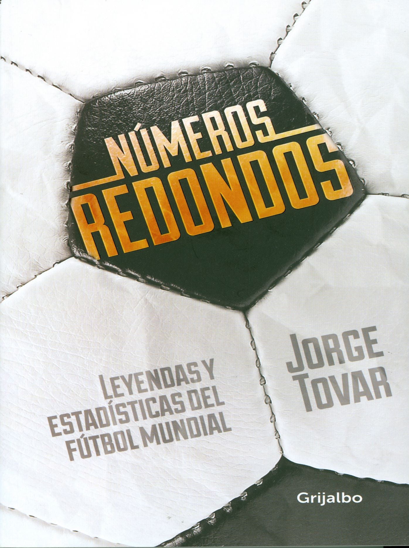 Numeros redondos