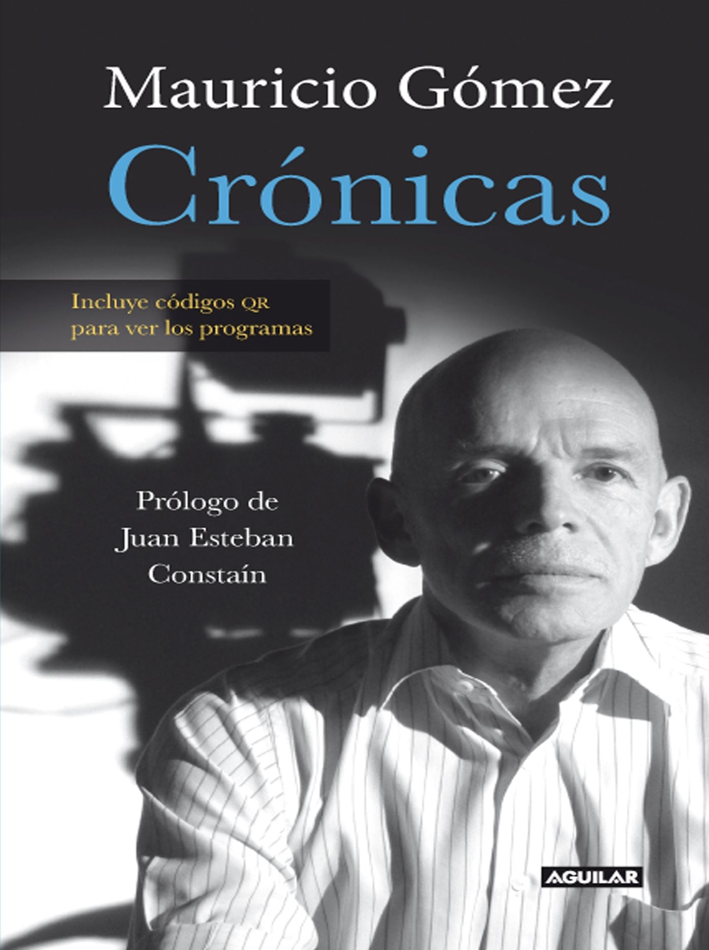 Crónicas