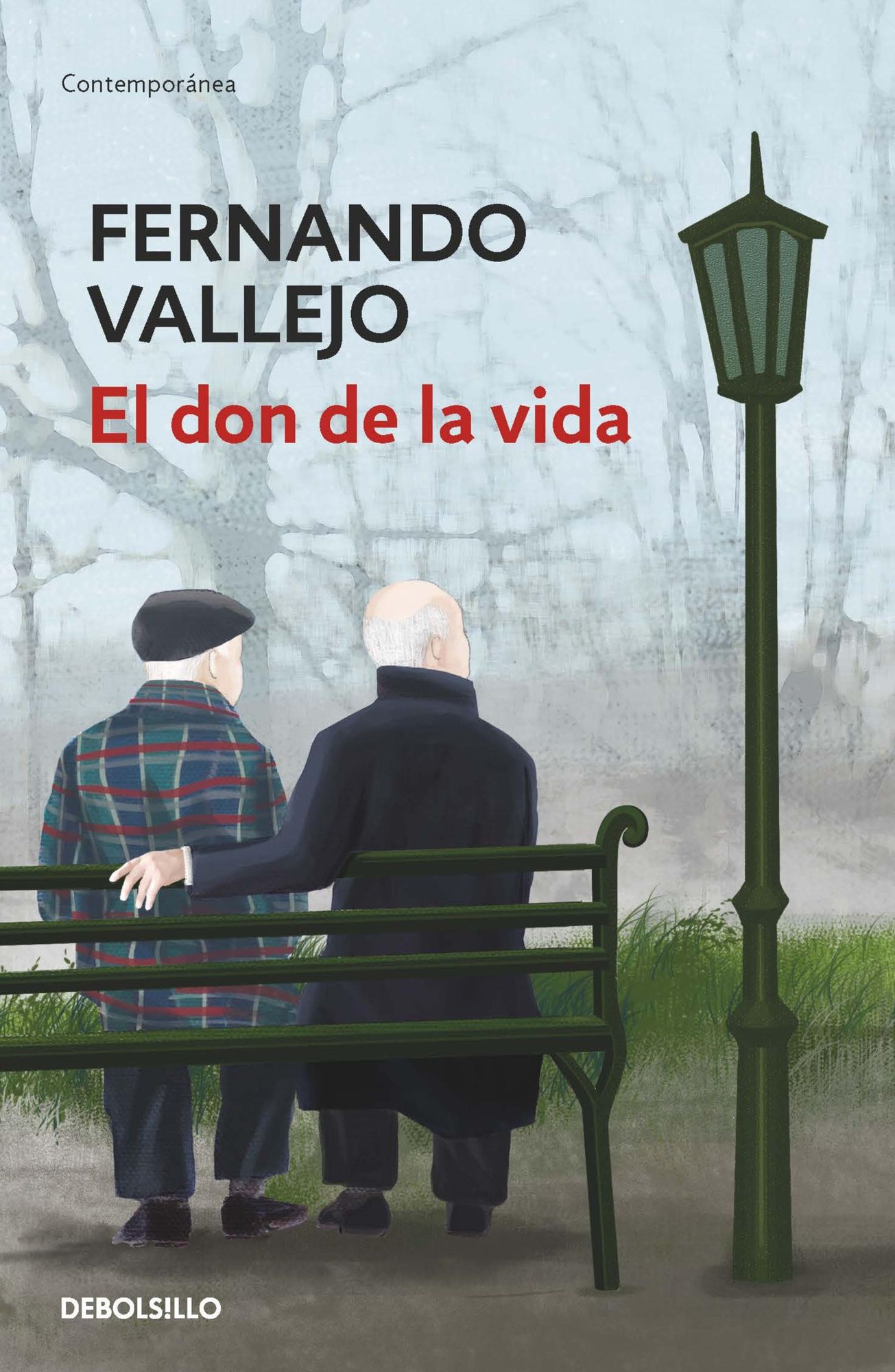 El don de la vida