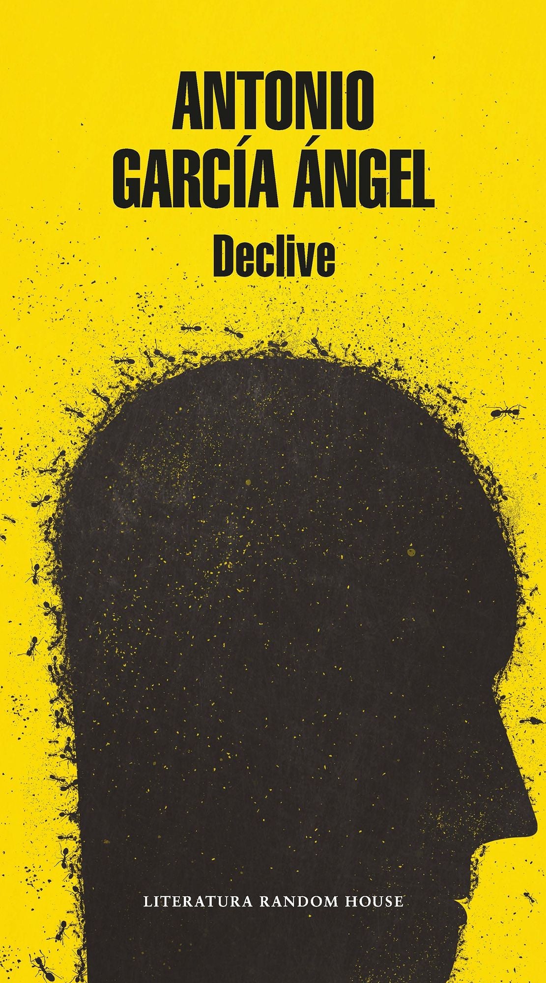 Declive / Decline