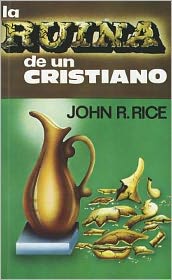 La santidad, la verdad y la presencia de Dios