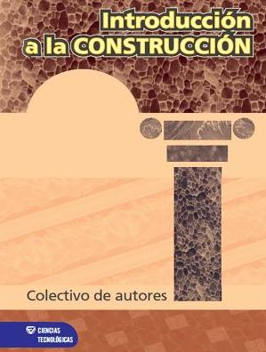 Introduccion a la construccion