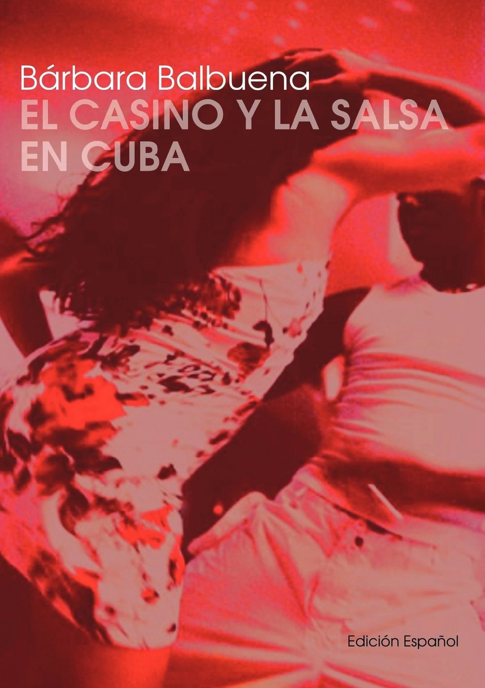 El Casino Y La Salsa En Cuba