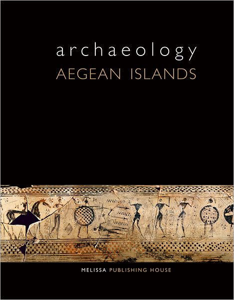 Archaeology: Aegean Islands