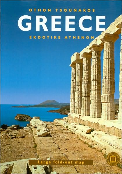 Greece