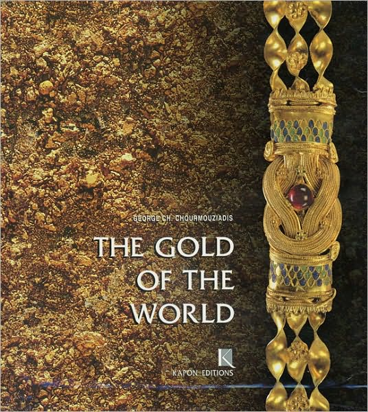 The Gold of the World
