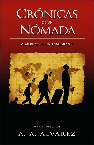 Cronicas De Un Nomada