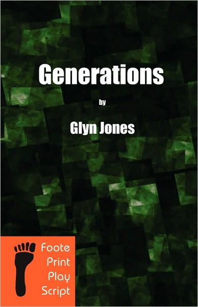 Generations