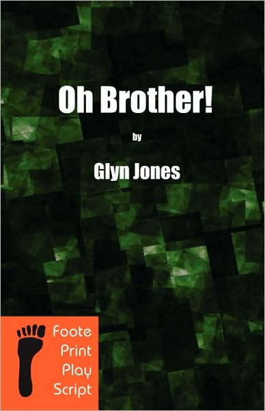 Oh Brother!
