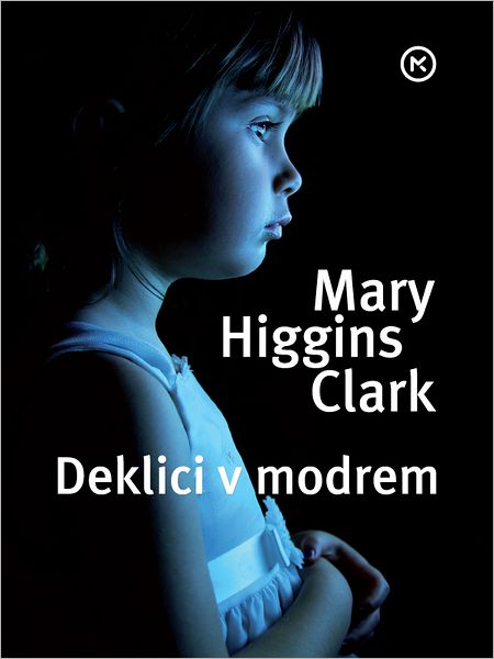 Deklici v modrem