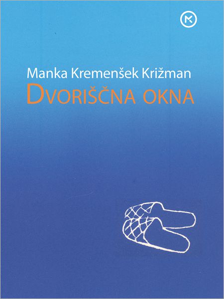 DvoriÚ*