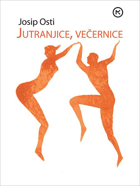 Jutranjice, ve