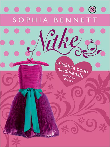 Nitke