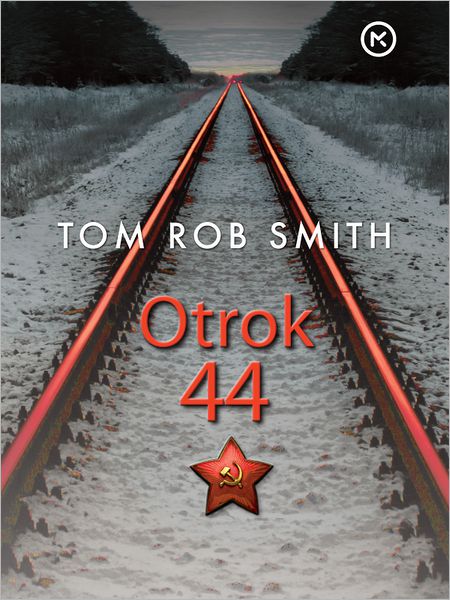 Otrok 44