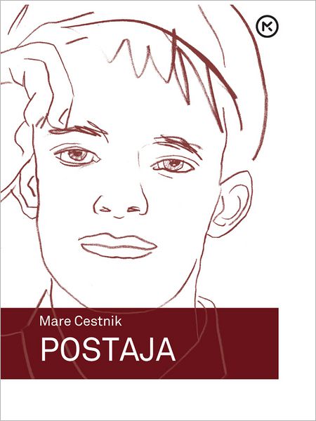 Postaja