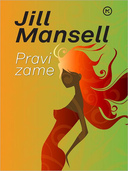 Pravi zame