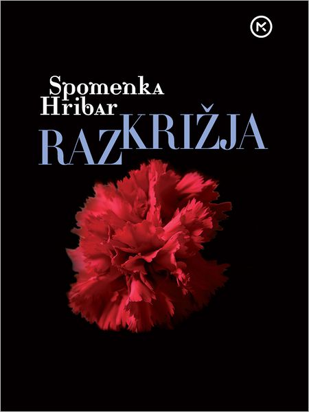 Razkria`