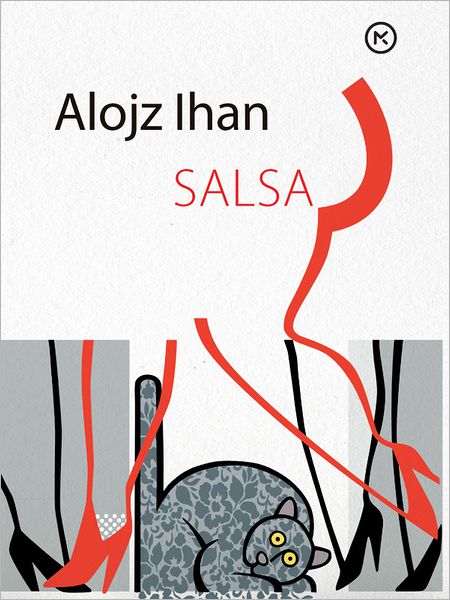 Salsa