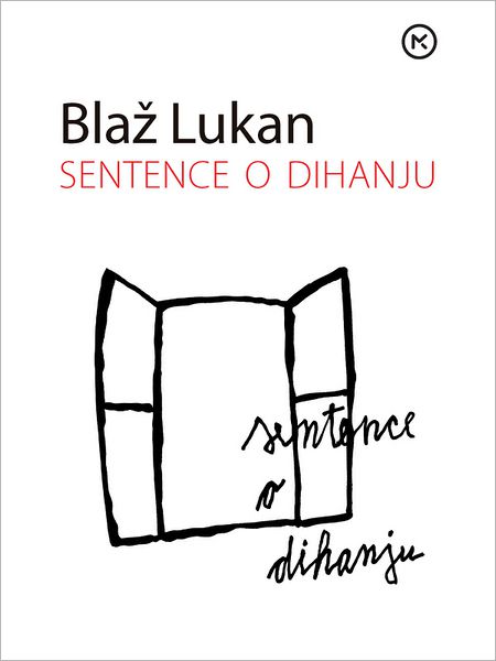 Sentence o dihanju