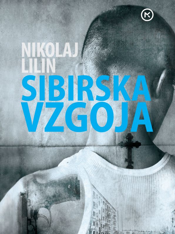 Sibirska vzgoja