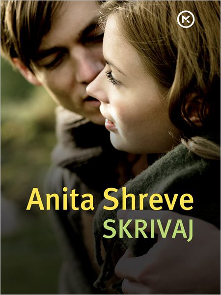 Skrivaj