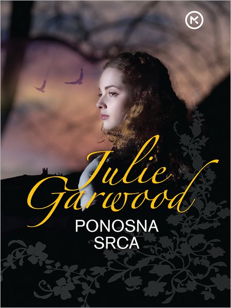 Ponosna srca